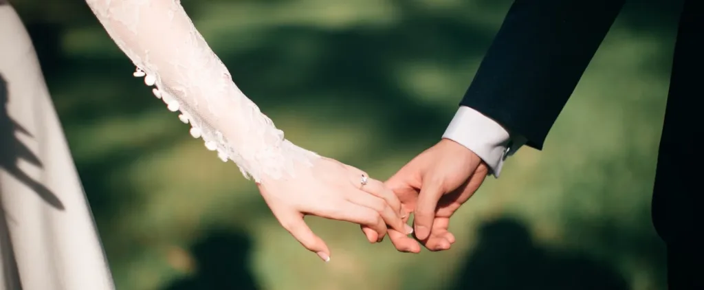 Wedding transportation breckenridge